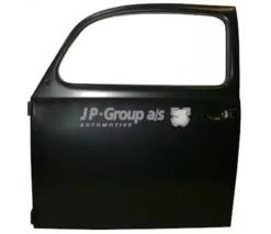 JP GROUP 8180900276